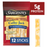 Sargento Colby-jack Cheese Sticks , 24 ct
