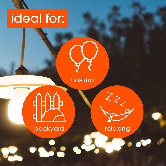 OFF! Bug Control Yard Pretreat , 32 oz