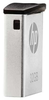 Hewlett Packard USB Flash Drive , 32 gb