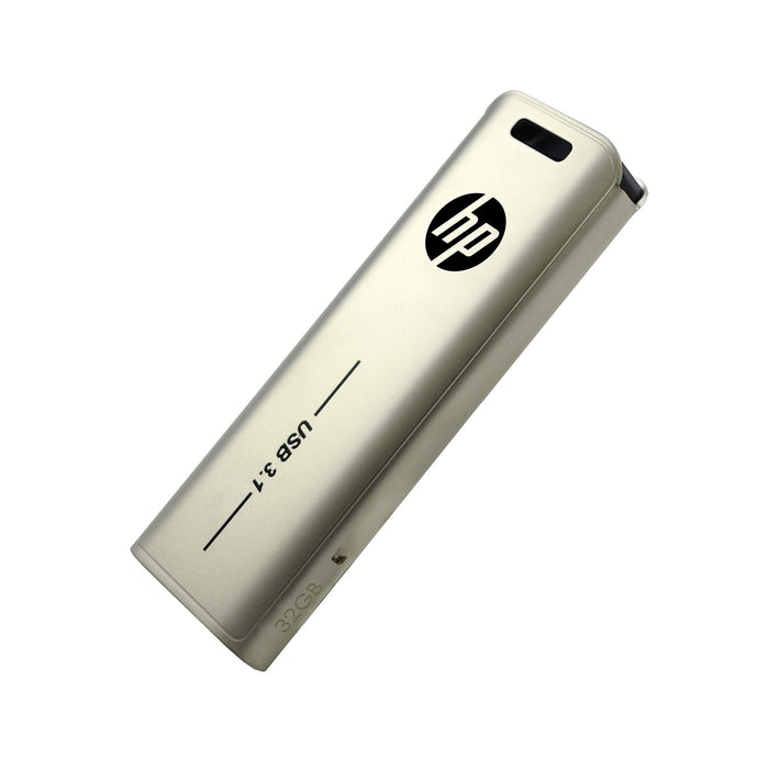 HP USB 3.1 Flash Drive, 32GB , 1 pc