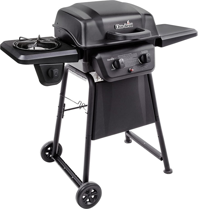 Char-Broil Classic 280 Gas Grill , 1 pc