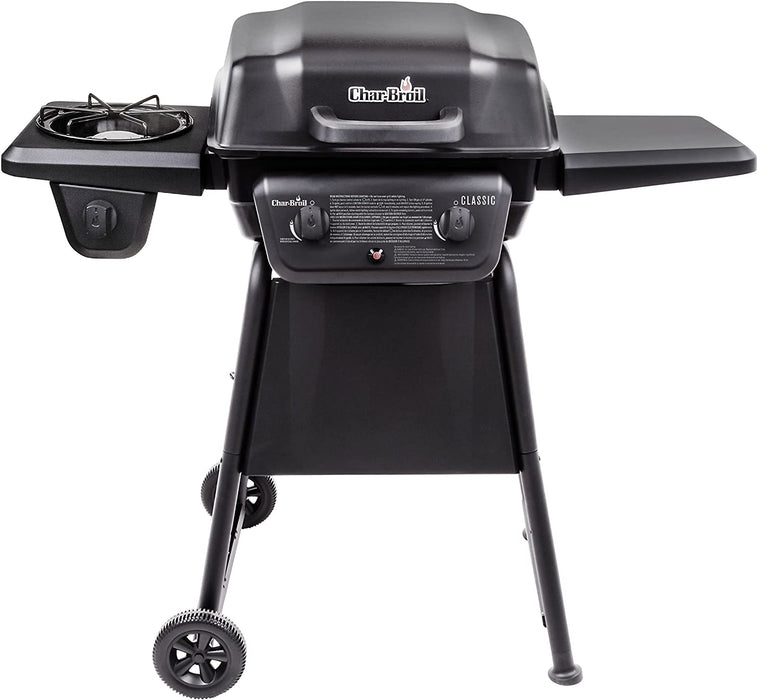 Char-Broil Classic 280 Gas Grill , 1 pc