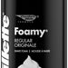 Gillette Foamy Regular Originale Shave Foam, 11 oz