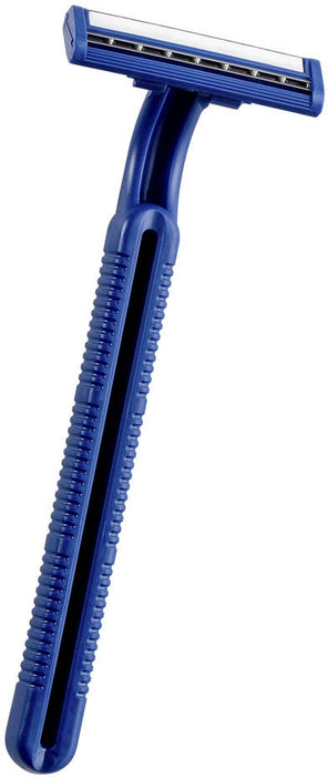 Gillette Sensor 2 Custom Plus Disposable Razors, 52 ct — Goisco.com