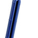 Gillette Sensor 2 Custom Plus Disposable Razors, 52 ct