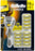 Gillette Fusion5 Proshield Men's Razor and Blade Refills, 14 ct
