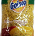 Goisco Elbow Macaroni, 500 gr