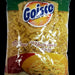 Goisco Elbow Macaroni, 500 gr