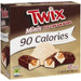 Twix Ice Cream Bars, Minis, 12 ct