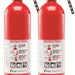 Kidde Fire Extinguishers Twin Value Pack, 2 ct