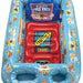 Paw Patrol Inflatable Safety Bath Tub, 1 pc