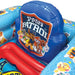 Paw Patrol Inflatable Safety Bath Tub, 1 pc