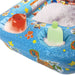 Paw Patrol Inflatable Safety Bath Tub, 1 pc