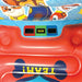 Paw Patrol Inflatable Safety Bath Tub, 1 pc