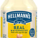 Hellmann's Real Mayonnaise, 887 ml