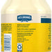 Hellmann's Real Mayonnaise, 887 ml