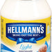 Hellmann's Light Mayonnaise, 30 oz