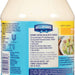 Hellmann's Light Mayonnaise, 30 oz