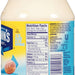 Hellmann's Light Mayonnaise, 30 oz