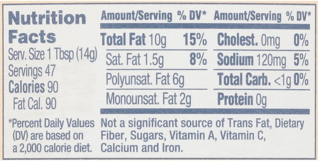 Hellmann's Vegan Dressing & Sandwich Spread, 24 oz
