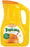 Tropicana 100% Pure Orange Juice, Grovestand Lots of Pulp, 2.63 L