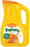 Tropicana 100% Pure Orange Juice, Original No Pulp, 2.63 L