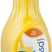 Tropicana Trop50 No Pulp Orange Juice, 59 oz