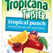 Tropicana Twister Tropical Punch, 1.75 L