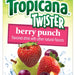 Tropicana Twister Berry Punch, 1.75 L