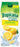 Tropicana Twister Lemonade, Vitamin C, 1.75 L