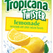 Tropicana Twister Lemonade, Vitamin C, 1.75 L