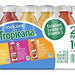 Tropicana Mixed Juice Variety Pack, 24 x 296 ml