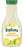 Tropicana Lively Lemonade Premium Drink , 52 oz