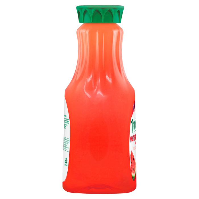 Tropicana Watermelon Breeze Drink , 52 oz