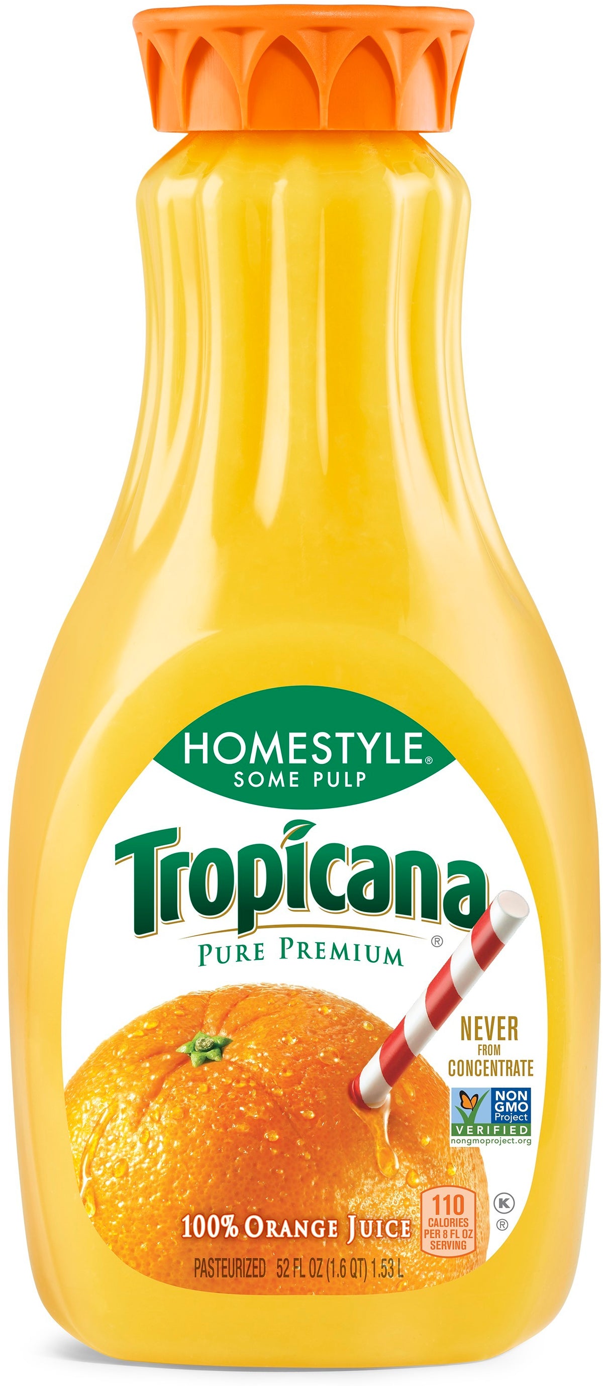 Tropicana orange juice clearance backpack