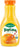 Tropicana Homestyle Some Pulp 100% Orange Juice , 52 oz