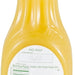 Tropicana Pure Premium No Pulp Original Orange Juice, 59 oz