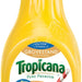 Tropicana Grovestand Lots of Pulp Orange Juice, 59 oz