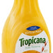 Tropicana Grovestand Lots of Pulp Orange Juice, 59 oz