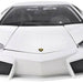 Burago Lamborghini Reventon Model Car, 1:18 Scale