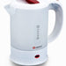 Alpina Traveling Kettle, 0,5 L