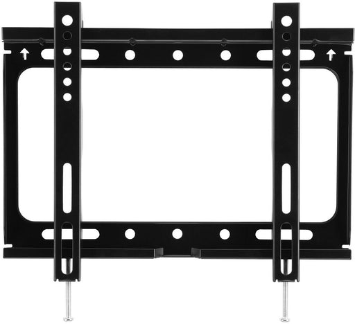 Philips Universal Fixed TV Mount, Model # SQM3221/00