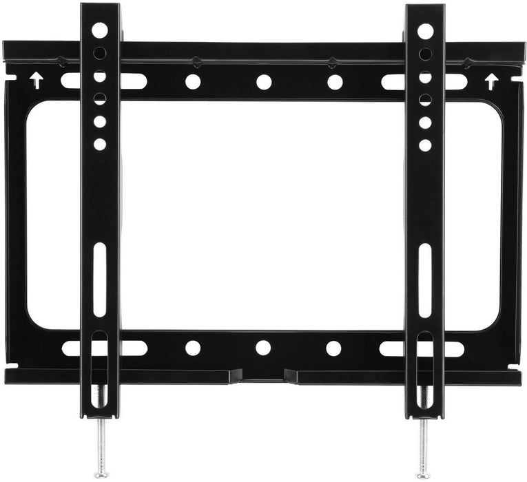 Philips Universal Fixed TV Mount, Model # SQM3221/00