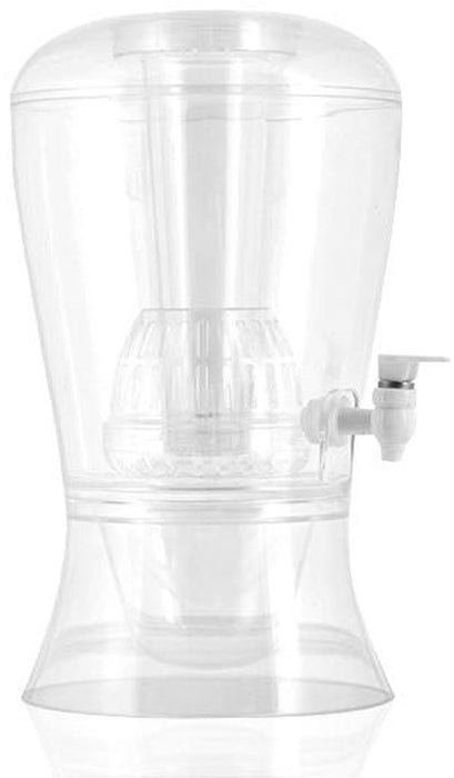 InnovaGoods 7.5 L Cooling Cocktail Dispenser