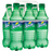 Sprite Bottles, 6-Pack, 6 x 20 oz