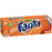 Fanta Orange Soda Cans, 12-Pack , 12 x 12 oz