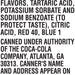 Fanta Grape Flavored Soda Cans, Caffeine Free, Value Pack, 12 x 12 oz