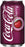 Coca-Cola Cherry Cans, 12-Pack, 12 x 12 oz