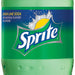 Sprite Lemon-Lime Soda Bottle, 2 L