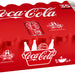 Coca-Cola Classic Can, 35 x 12 oz